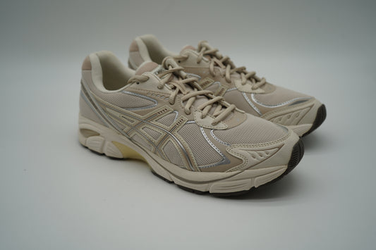 ASICS Gel-2160 Oatmeal Simply Taupe