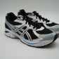 Asics GT 2160 'Black Silver Blue'