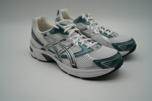 Asics Gel 1130 'White Dark Neptune'