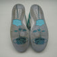 Nike SB Dunk Low April Skateboards