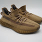 adidas Yeezy Boost 350 V2 Earth