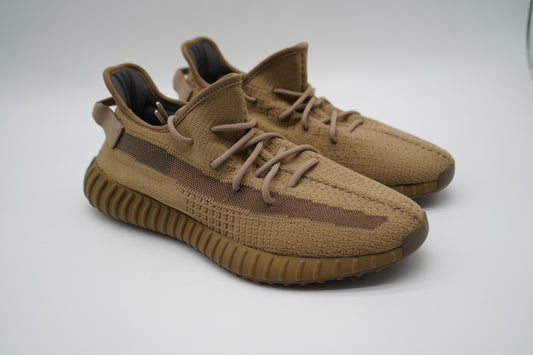 adidas Yeezy Boost 350 V2 Earth