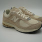 New Balance 2002R Off White