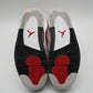 Jordan 4 Retro Red Cement