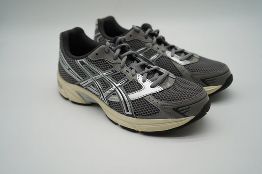 Asics Gel 1130 Cool Grey