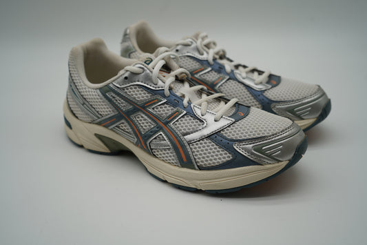 Asics Gel 1130 Salmon