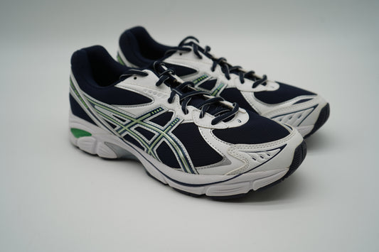 Asics GT - 2160 Blue/Green