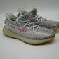 adidas Yeezy Boost 350 V2 Blue Tint