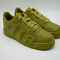 Nike Air Force 1 Low Cactus Plant Flea Market Moss