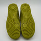 Nike Air Force 1 Low Cactus Plant Flea Market Moss