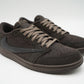 Jordan 1 Retro Low OG SP Travis Scott Velvet Brown