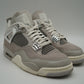 Jordan 4 Retro Frozen Moments (Women's)