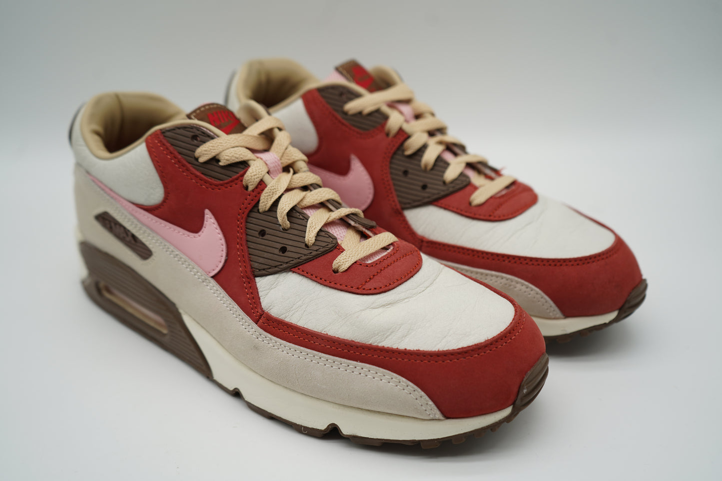 Nike Air Max 90 NRG Bacon (2021)