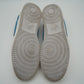 Jordan 1 Retro AJKO Low SP Union White Canvas