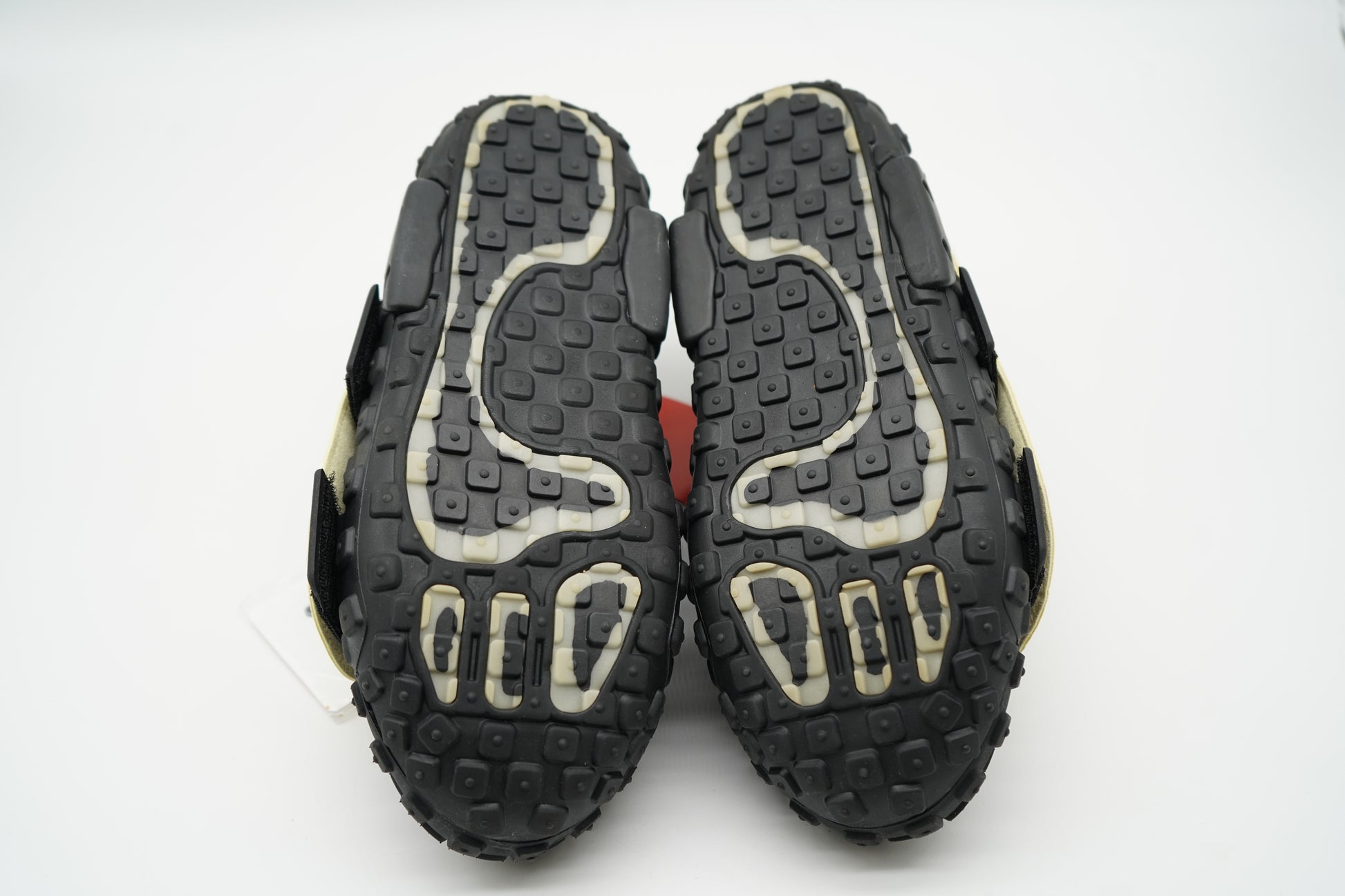 nike air flea 2 cactus plant Nike CPFM Air Flea 2 Cactus Plant Flea Market Black Alabaster – Thevintagevaultclawson