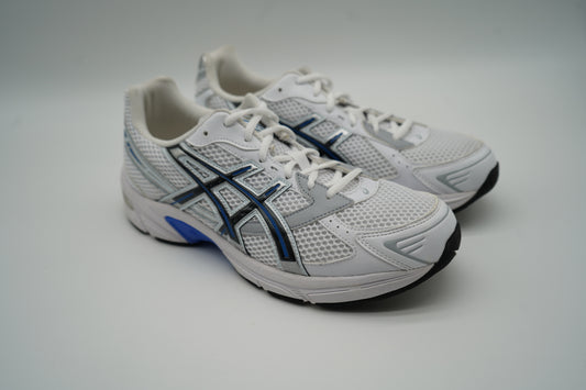 Asics Gel - 1130 Tuna