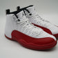 Jordan 12 Retro Cherry (2023)