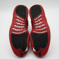 Jordan 12 Retro Cherry (2023)