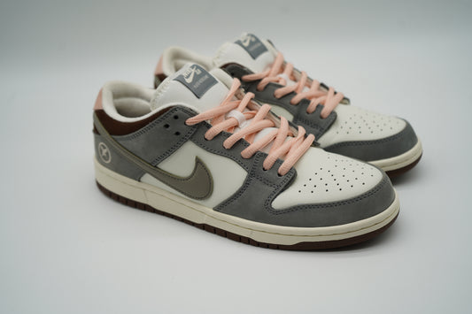 Nike SB Dunk Low Yuto Horigome