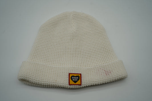 Human Made Knit Beanie