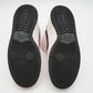Nike SB Dunk Low Pink Box