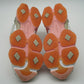 New Balance 9060 Joe Freshgoods Inside Voices Baby Shower Blue