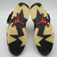 Jordan 6 Retro Travis Scott