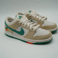 Nike SB Dunk Low Jarritos