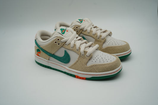 Nike SB Dunk Low Jarritos