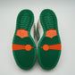 Nike SB Dunk Low Jarritos