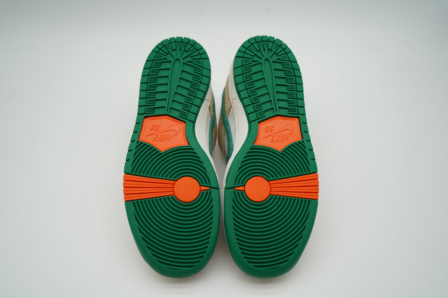 Nike SB Dunk Low Jarritos