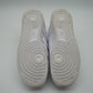 Nike Air Force 1 Low Cactus Plant Flea Market White (2024)