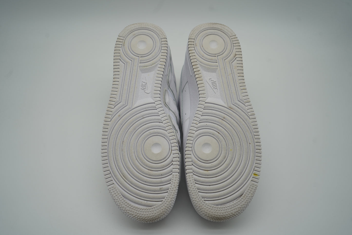 Nike Air Force 1 Low Cactus Plant Flea Market White (2024)