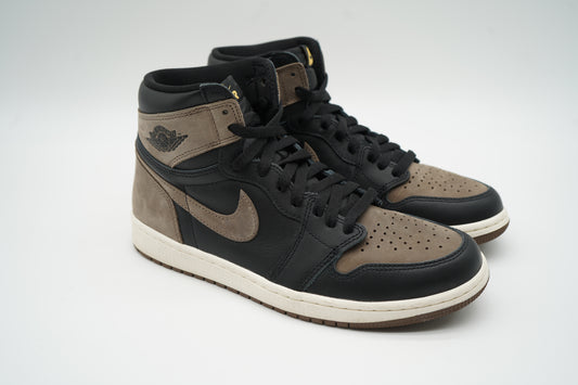 Jordan 1 Retro High OG Palomino