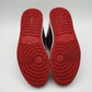 Jordan 1 Retro High OG Patent Bred
