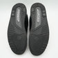 Jordan 3 Retro Black Cat (2025)