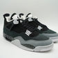 Jordan 4 Retro Fear (2024)