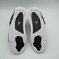 Jordan 4 Retro Fear (2024)