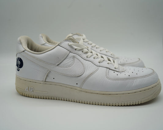 Nike Air Force 1 Low Roc-A-Fella (AF100)