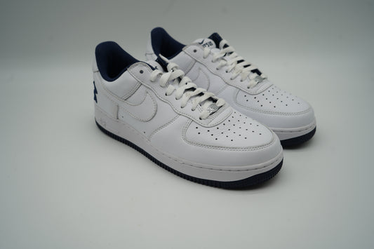 Nike Air Force 1 Low Concrete Boys "It's Us"