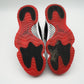 Jordan 11 Retro Playoffs Bred (2019)