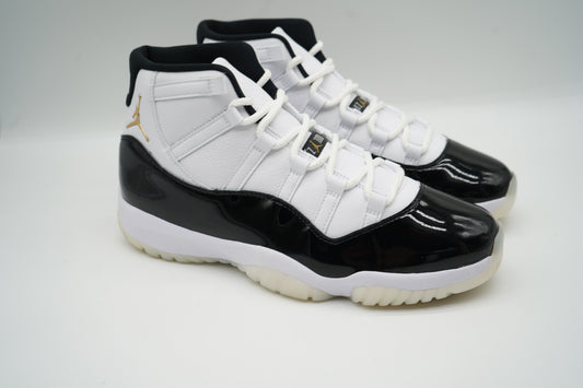 Jordan 11 Retro DMP Gratitude (2023)