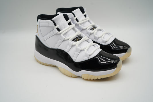 Jordan 11 Retro DMP Gratitude (2023)