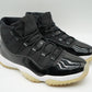 Jordan 11 Retro Jubilee 25th Anniversary
