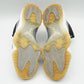 Jordan 11 Retro Jubilee 25th Anniversary