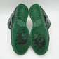 THERE Skateboards x Dunk Low SB 'Ultra Humanized' Special Box