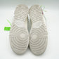 Nike Dunk Low Off-White Lot 7