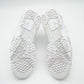 Jordan 7 Retro Pure Platinum