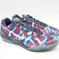 Nike Kobe 9 EM Low Indpendence Day