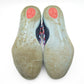 Nike Kobe 9 EM Low Indpendence Day